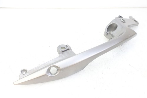 Maniglione sinistro honda - -,
