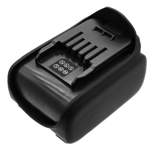 Batterie 2200mah ibd014ga per - 2200mah,