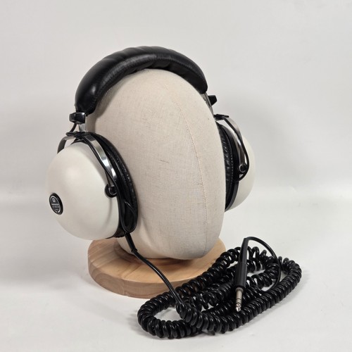 Cuffie stereo dinamiche