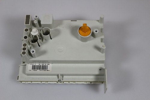 Comando elettronico miele - comando,