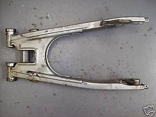 Forcellone per yamaha 600 - forcellone,