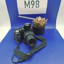 Fujifilm FinePix S3300