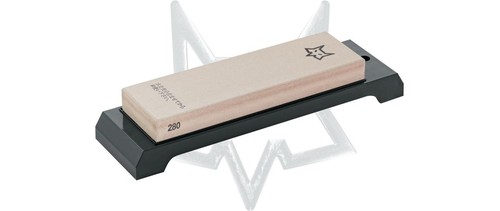 Coltelli fox 280 - fox, pietra