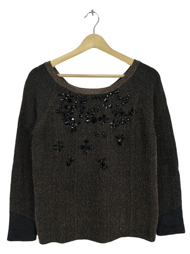 Intimissimi maglione lavorato - maglione,