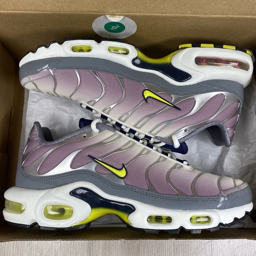 Taglia scarpe da - -,