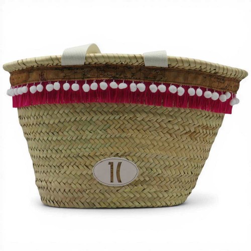 Moda alviero martini classe - alviero, 1