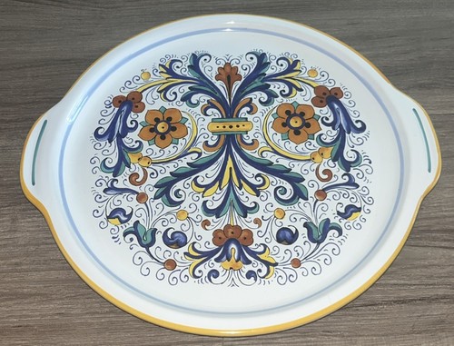 Italia sur table - italia, -sur