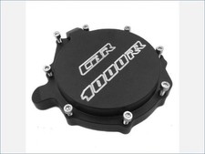 Carter alternateur HONDA CBR