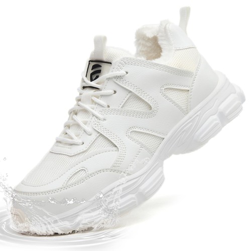 Koifish scarpe - koifish,