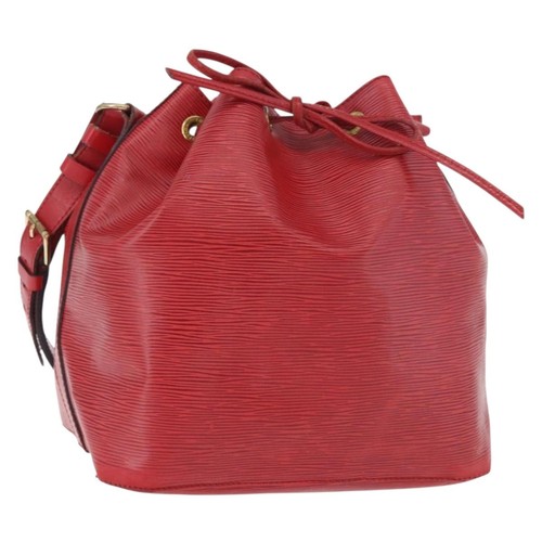 Borsa tracolla louis vuitton - borsa,
