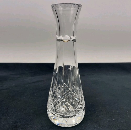 Vaso bud cristallo altezza - vaso,