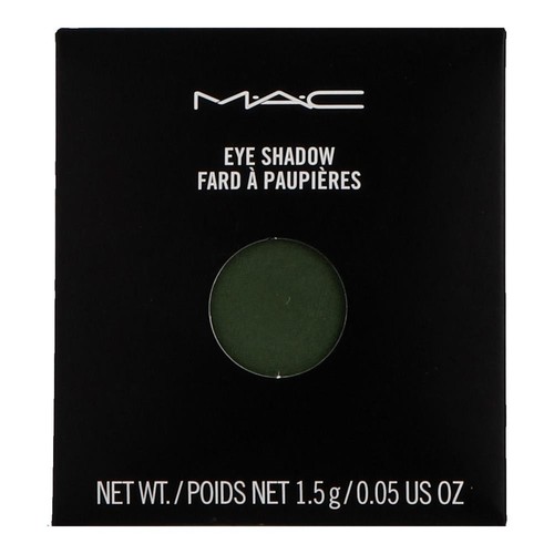 Mac pro palette eye shadow - mac,