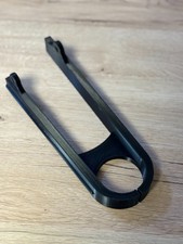Cursore catena Suzuki DR350