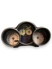 Tachimetro / Contachilometri