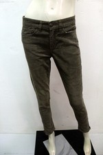 Jeans Donna Calvin Klein