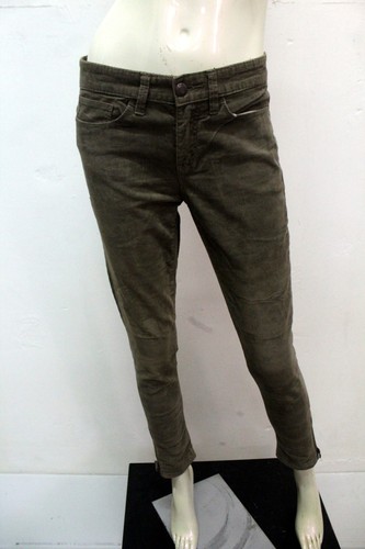 Jeans donna calvin - jeans,