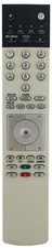 Telecomando di ricambio per