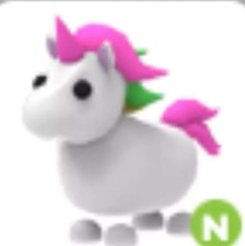  Adopt a pet from me Neon