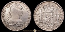 Carlos 8 - carlos,