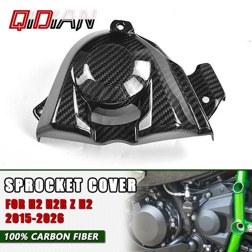 Per kawasaki h2r h2 - kawasaki,