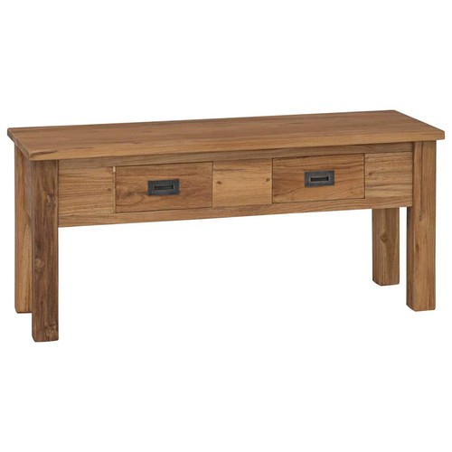 Panca legno panchina - legno,