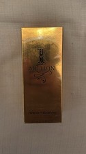Paco Rabanne 1 Million 100ml