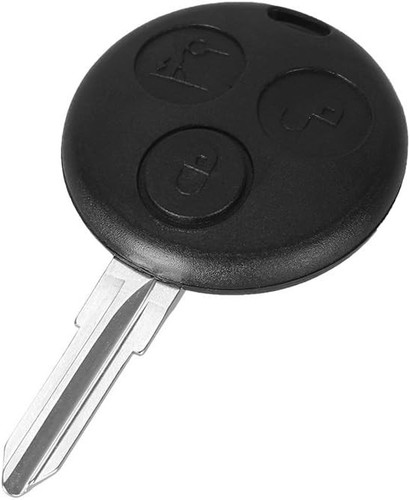 Tasti chiave telecomando - 3,