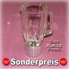 █ MARRONE KM32 🔴 VETRO