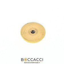 BAUME e MERCIER 1050 Cod. 180 Bariletto Completo Calib: 1050 (OTTIMO STATO)