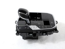 61315A5C473 POMELLO SELETTORE