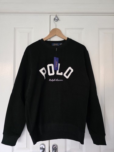 Polo ralph lauren arched - lauren,