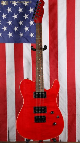 Fender special edition - fender,
