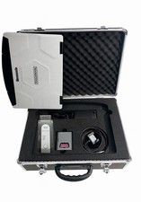 Set completo odis - set,