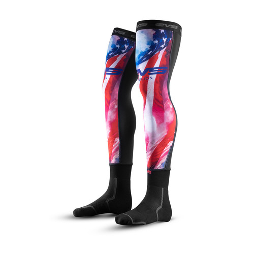 Evs fsn fusion - fsn-us-l/xl, calzino