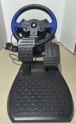 Thrustmaster t150 force - thrustmaster,