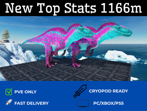 Ark survival ascended pve - 🔥ark,
