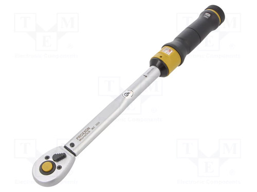 Proxxon 23351 chiave - proxxon,