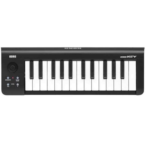 Korg microkey tastiera - -,
