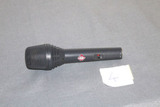 Neumann KMS 100 - Microfono da
