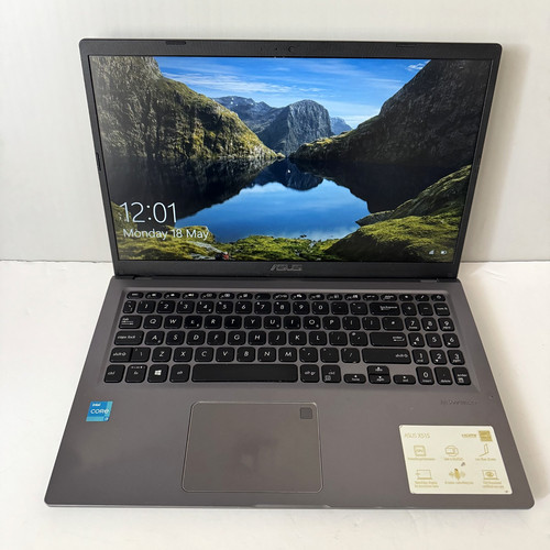 Asus vivobook expertbook - asus,