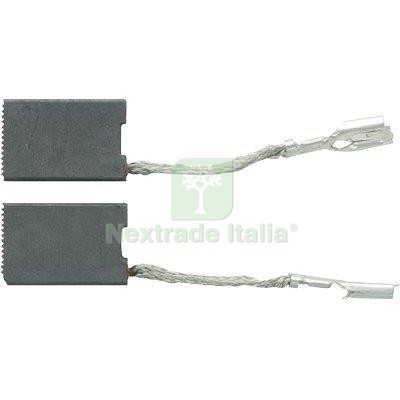 1cf carboncino 230 - 1cf, ag
