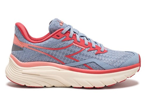 Women diadora equipe - women's, nucleo