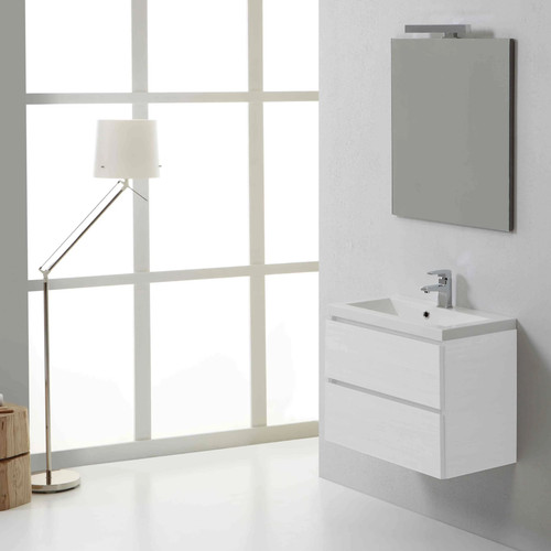 Kiamami valentina mobile bagno - kiamami,