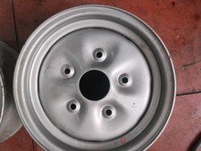 Ford transit mk1 - transit, mk1-2-3
