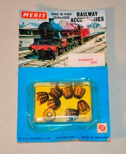 MERIT – Otto DAMIGIANE per