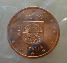 2014 latvian republic cent - republic, 5