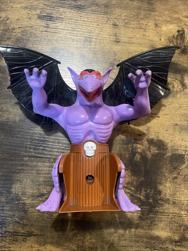 Vintage ljn advanced - vintage,