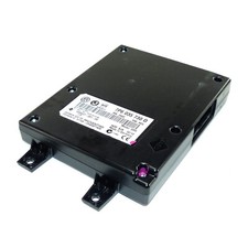 Centralina Telefono VW Passat