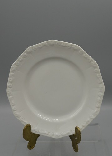 Rosenthal classic rose maria - classic,