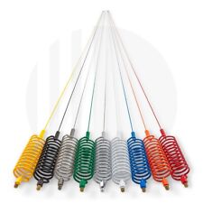 TORNADO STINGER (VARI COLORI)